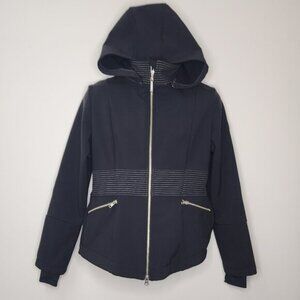 Noel Asmar Equestrian Horse Riding Jacket (M)